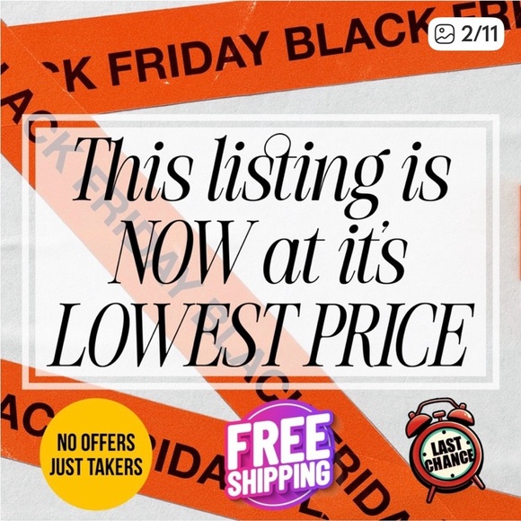 Capezio Leather Ballet Shoes in light pink - Picture 7 of 7